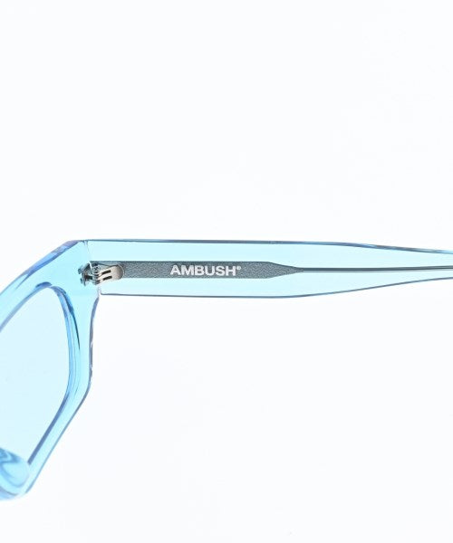 AMBUSH แว่นกันแดด