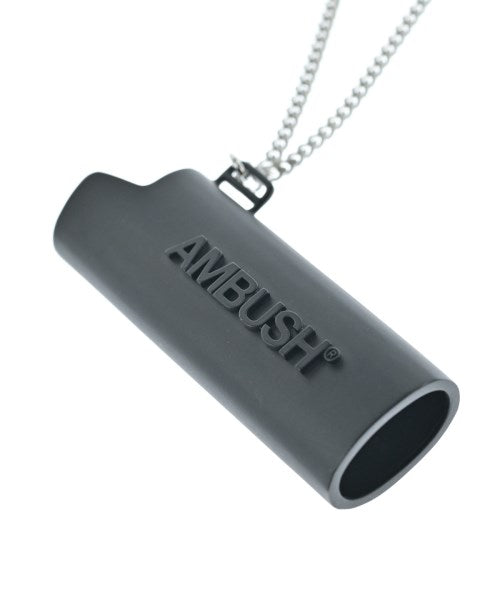 AMBUSH สร้อยคอ