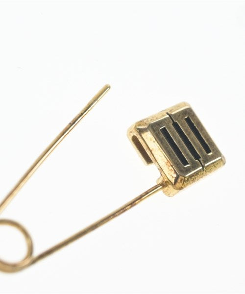 AMBUSH อื่นๆ