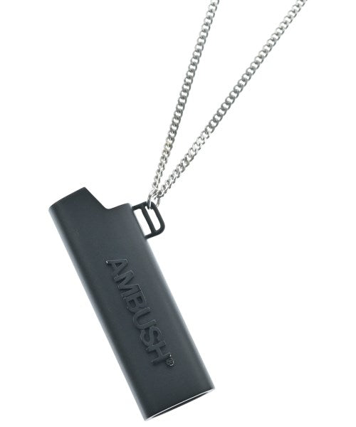 AMBUSH สร้อยคอ