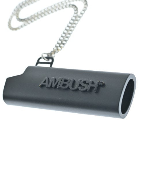 AMBUSH สร้อยคอ