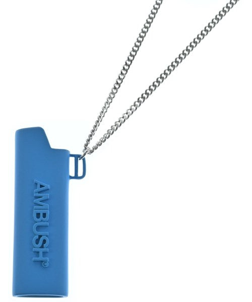 AMBUSH สร้อยคอ