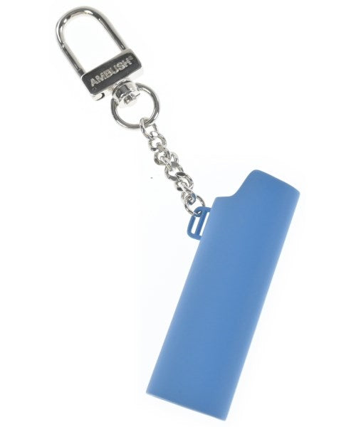 AMBUSH เคสกุญแจ/พวงกุญแจ