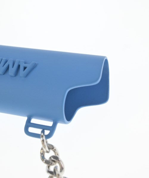 AMBUSH เคสกุญแจ/พวงกุญแจ