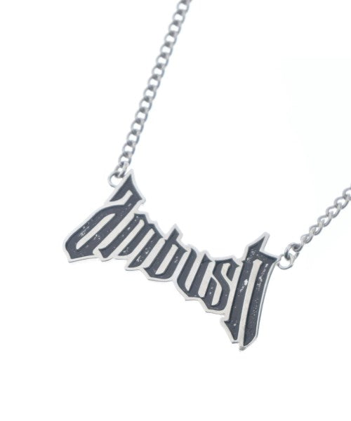 AMBUSH สร้อยคอ