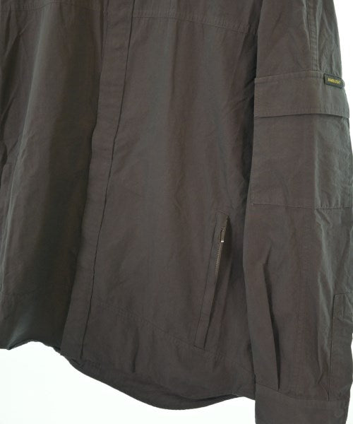 AMBUSH เสื้อลำลอง