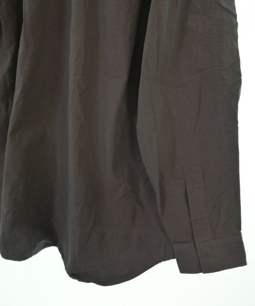 AMBUSH เสื้อลำลอง