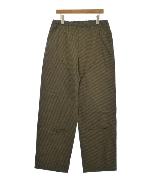 AMBUSH กางเกง อื่น