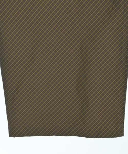 AMBUSH กางเกง อื่น