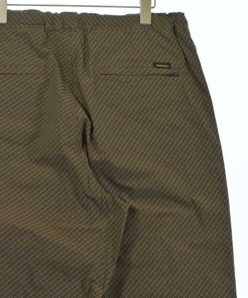 AMBUSH กางเกง อื่น