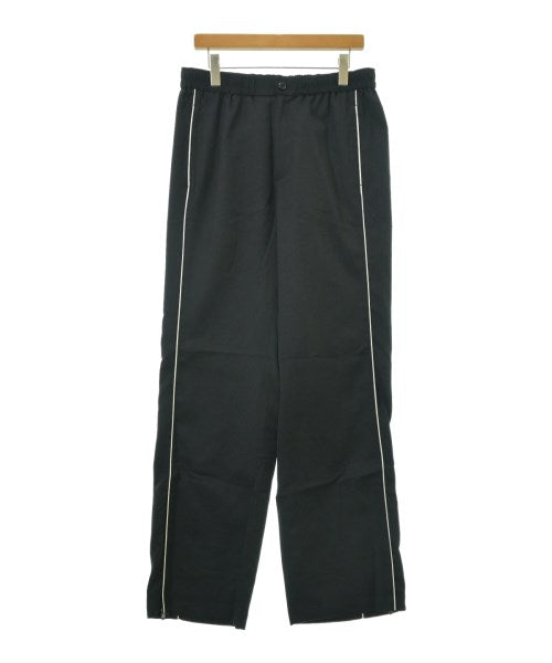 AMBUSH กางเกงวอร์ม