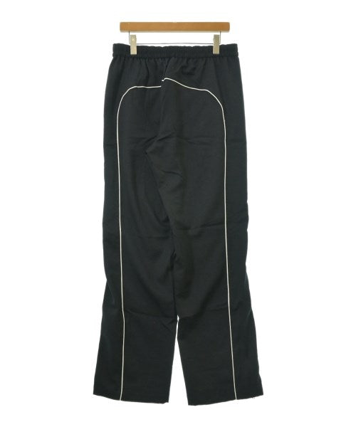 AMBUSH กางเกงวอร์ม