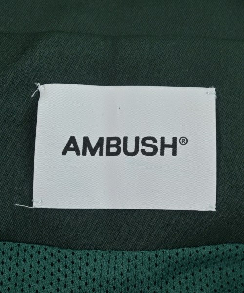 AMBUSH แจ็คเก็ตเบลาส์ อื่น