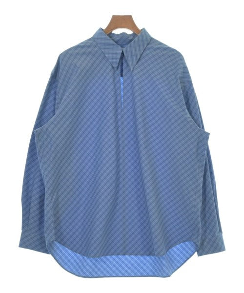 AMBUSH เสื้อลำลอง