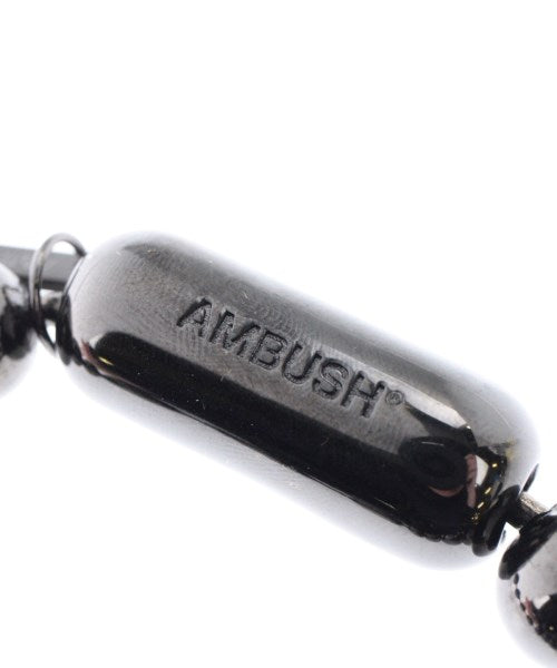 AMBUSH สร้อยข้อมือ/กำไล