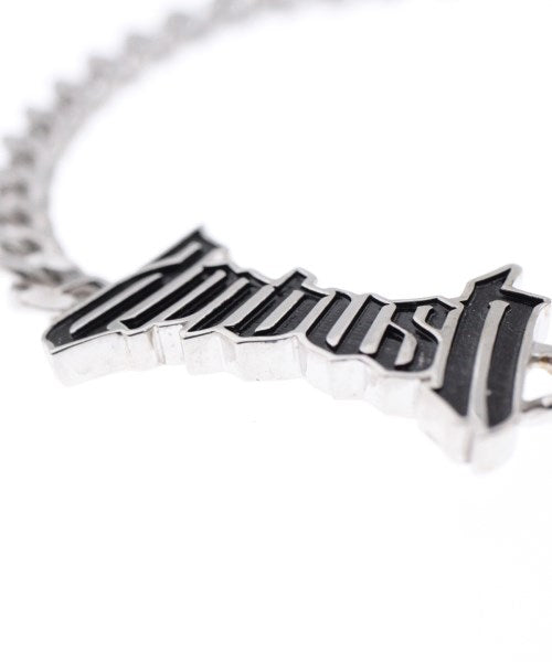 AMBUSH สร้อยข้อมือ/กำไล
