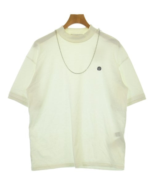 AMBUSH เสื้อยืด/เสื้อท็อปส์