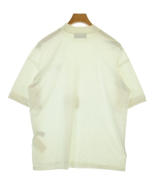 AMBUSH เสื้อยืด/เสื้อท็อปส์