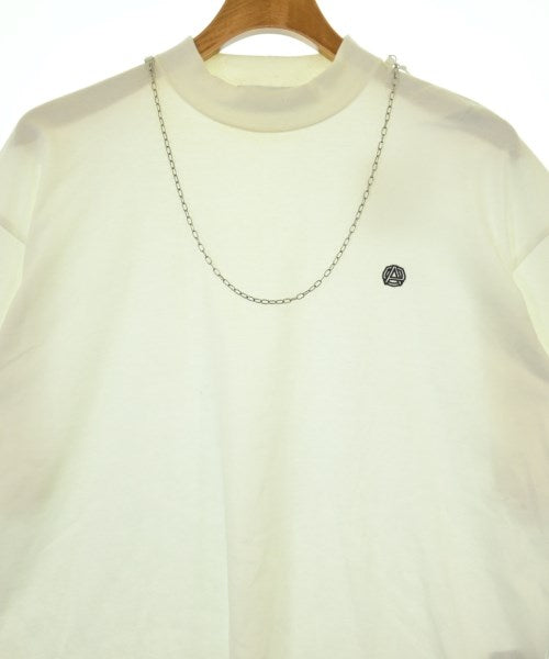 AMBUSH เสื้อยืด/เสื้อท็อปส์