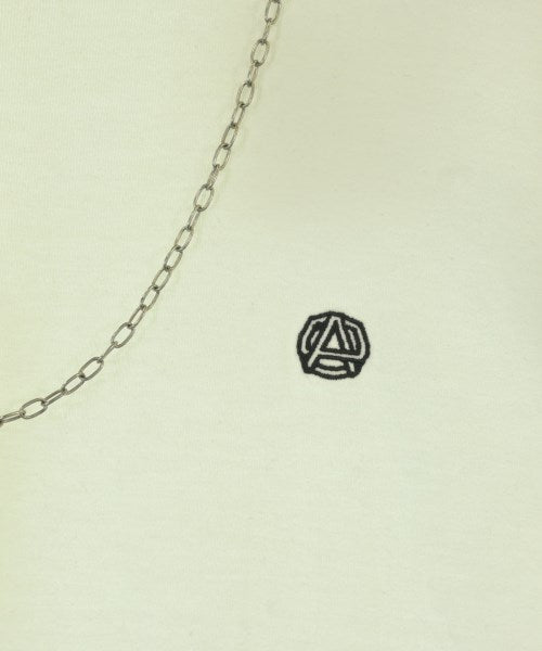 AMBUSH เสื้อยืด/เสื้อท็อปส์