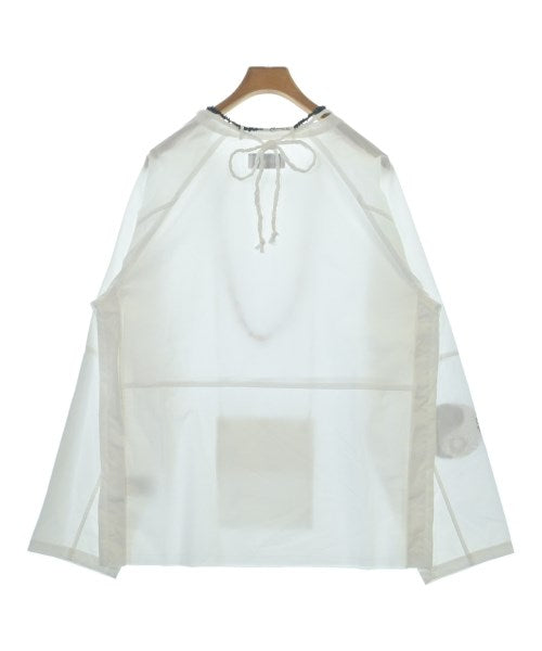 AMBUSH เสื้อลำลอง