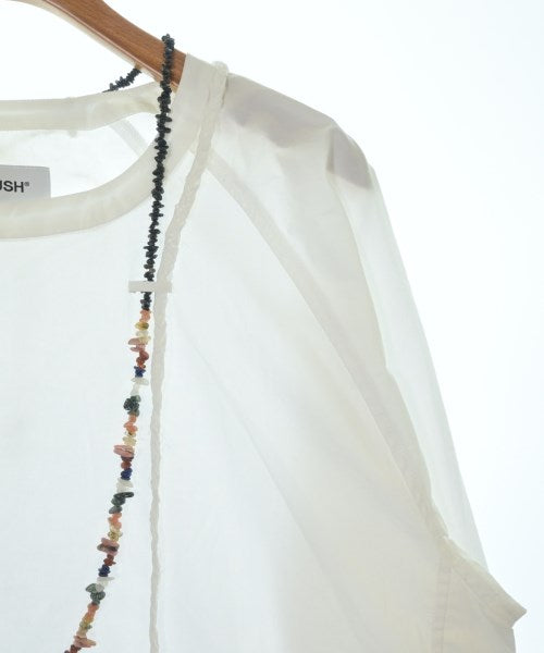 AMBUSH เสื้อลำลอง