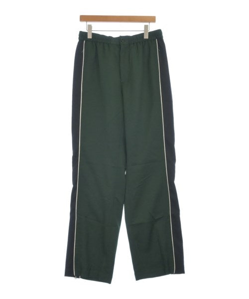 AMBUSH กางเกง อื่น