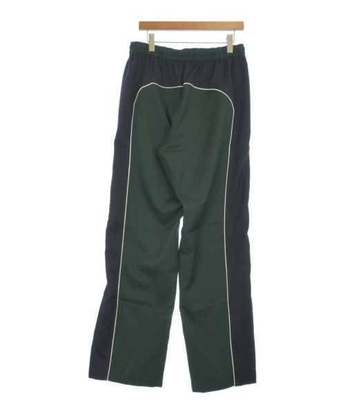 AMBUSH กางเกง อื่น