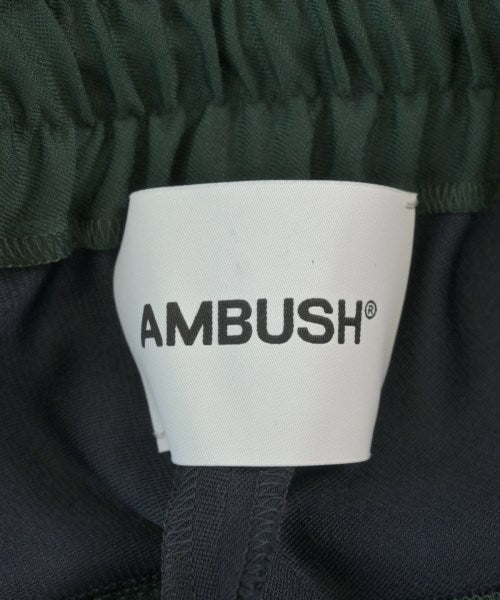 AMBUSH กางเกง อื่น