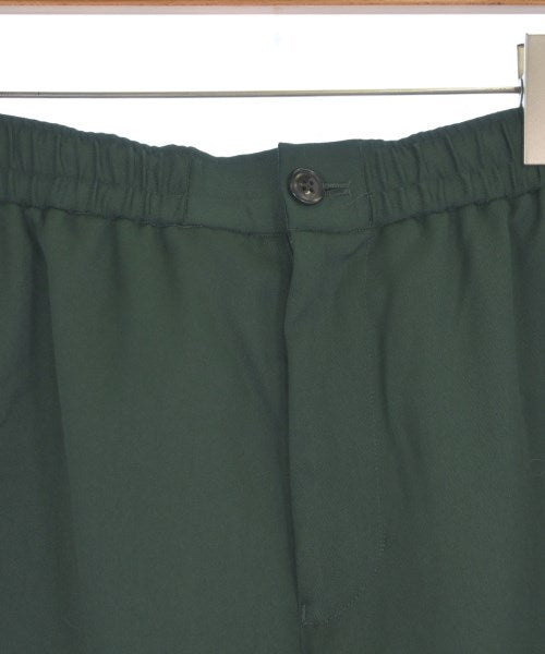 AMBUSH กางเกง อื่น