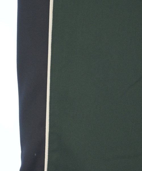 AMBUSH กางเกง อื่น