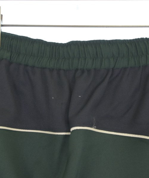 AMBUSH กางเกง อื่น