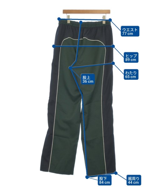 AMBUSH กางเกง อื่น