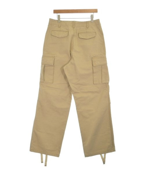 AMBUSH กางเกง อื่น