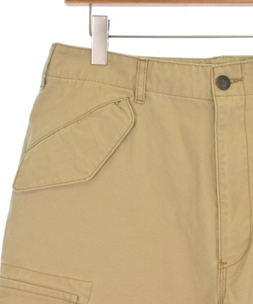 AMBUSH กางเกง อื่น