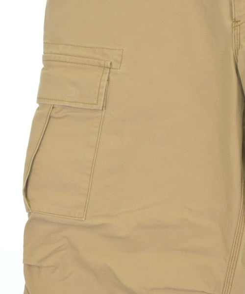 AMBUSH กางเกง อื่น