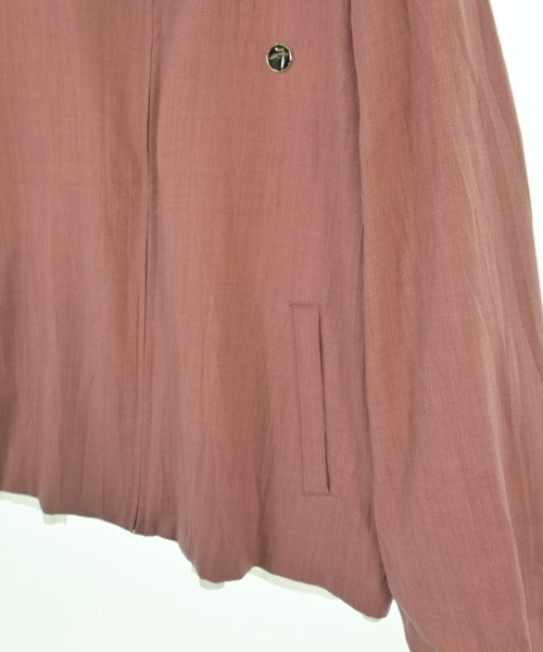 AMBUSH แจ็คเก็ตเบลาส์ อื่น