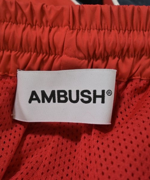 AMBUSH กางเกง อื่น