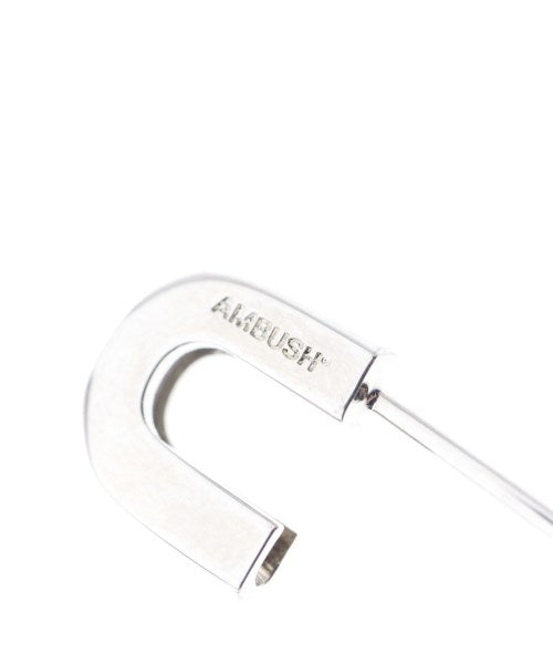 AMBUSH สร้อยคอ