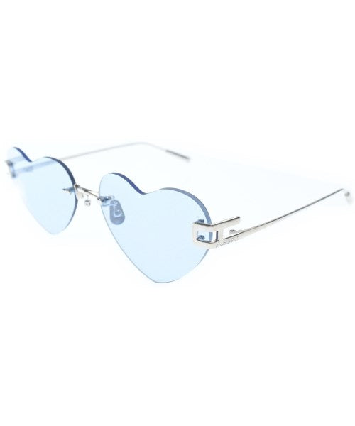 AMBUSH แว่นกันแดด