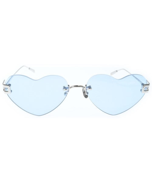 AMBUSH แว่นกันแดด