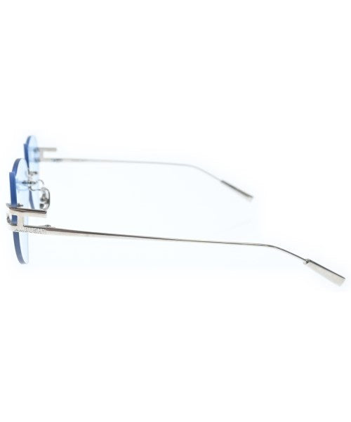 AMBUSH แว่นกันแดด