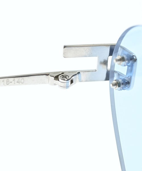 AMBUSH แว่นกันแดด