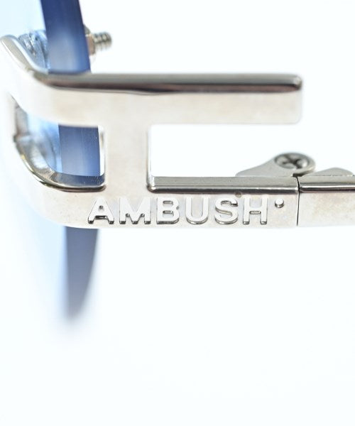 AMBUSH แว่นกันแดด