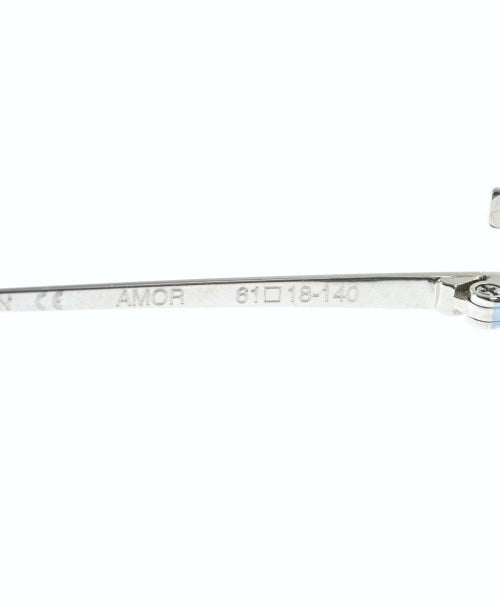 AMBUSH แว่นกันแดด