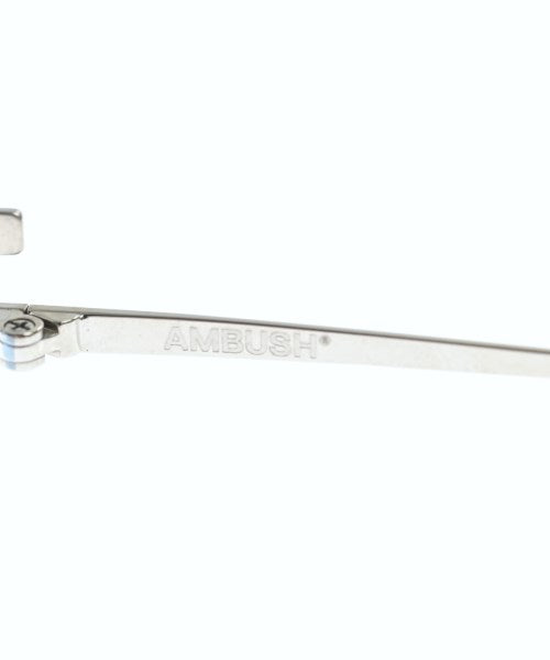 AMBUSH แว่นกันแดด