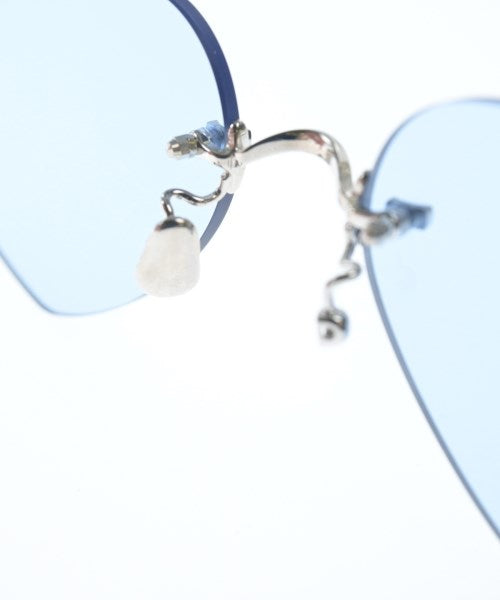 AMBUSH แว่นกันแดด