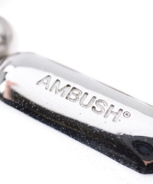 AMBUSH สร้อยข้อมือ/กำไล