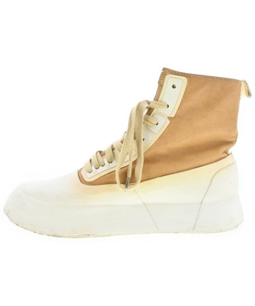 AMBUSH รองเท้าผ้าใบ