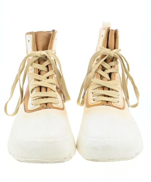 AMBUSH รองเท้าผ้าใบ
